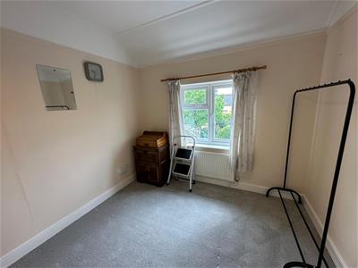 Picture 13